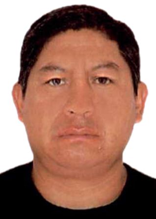 MISAEL