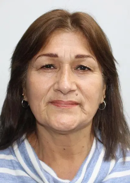 MARIA ESTELA