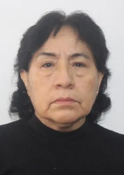 ELEONORA FLAVIANA