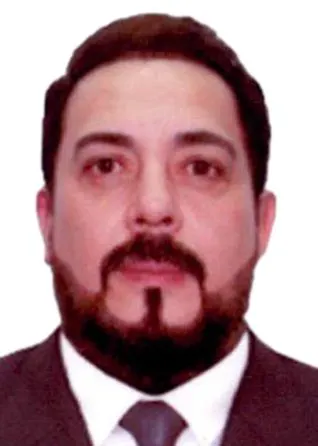 JUAN JOSE