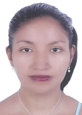 MARICELIA