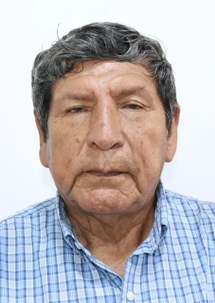 AGUSTIN