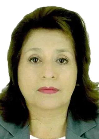 RINA MARIA
