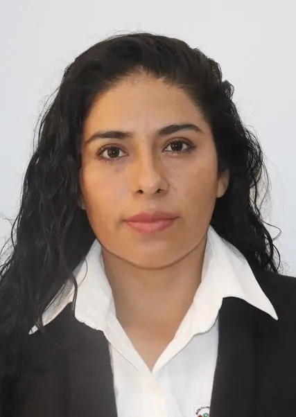 SOLEDAD