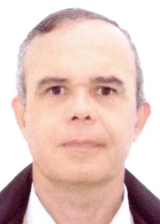 ALFREDO ENRIQUE