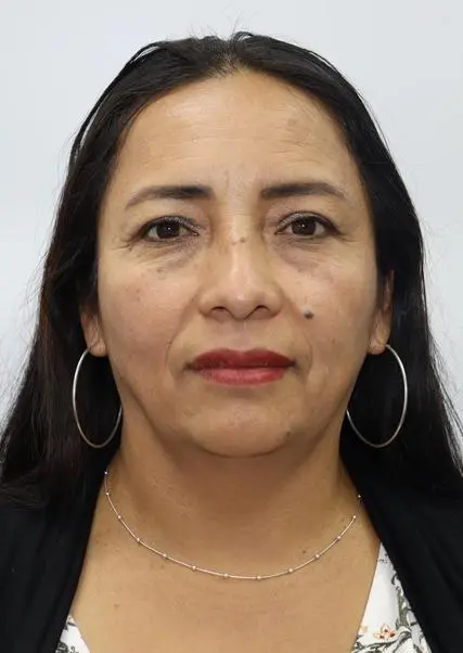 ROSARIO