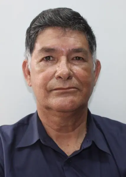 MAXIMO