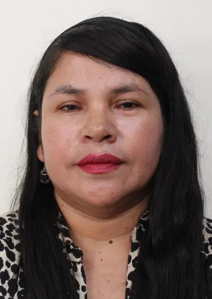 SUSAN MARIEL