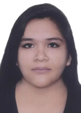 ANA MARGARITA