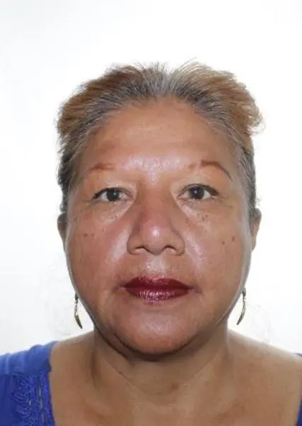 MARIA ASUNCIONA