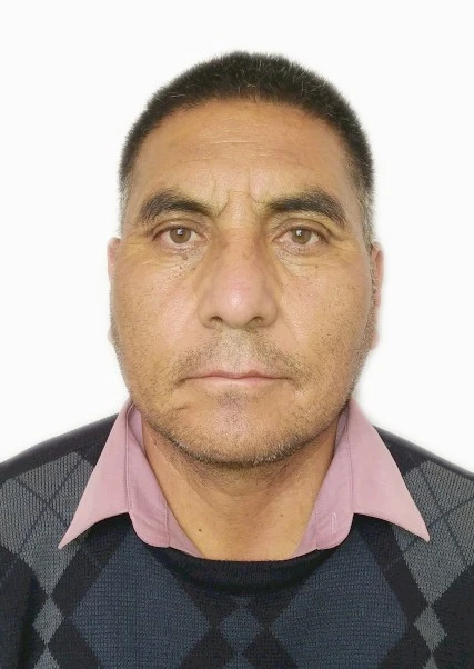 ROBERT CUSTODIO