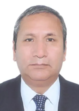 MARIANO