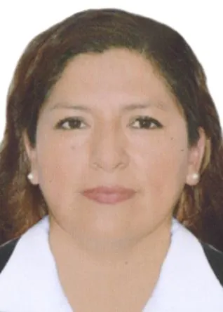 YERMI ROCIO