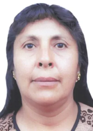 MARGARITA