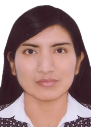 SILVANA STEPHANY
