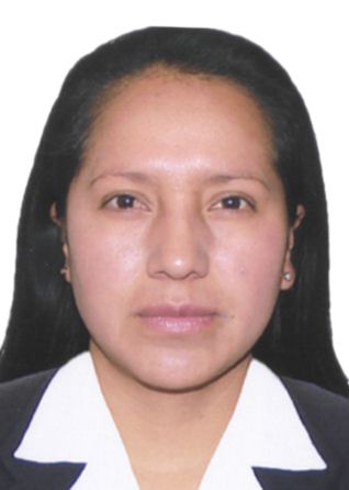 SAVINA AGUIDA