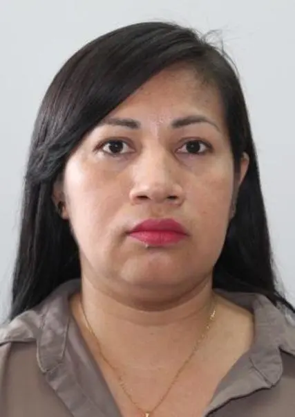 MARIAN KARLA