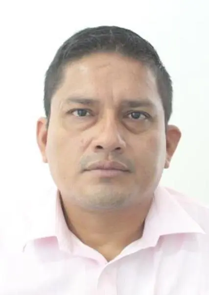 JOSE LUIS