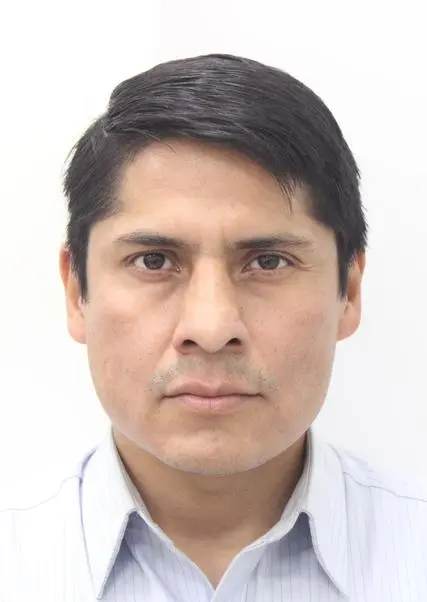 GERSON NILO