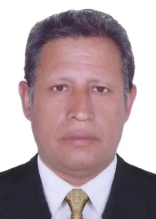 PELAYO
