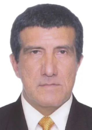 VICTOR EDUARDO