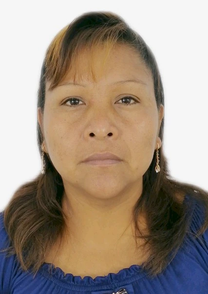 GIOVANA