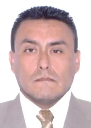LEONCIO