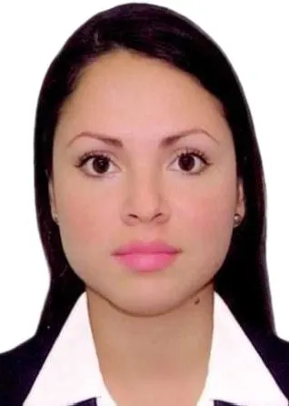 LIZZET MARICIELO