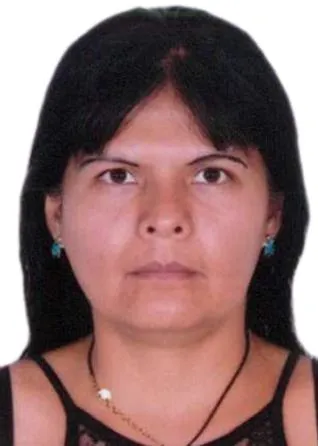 MARIA INES