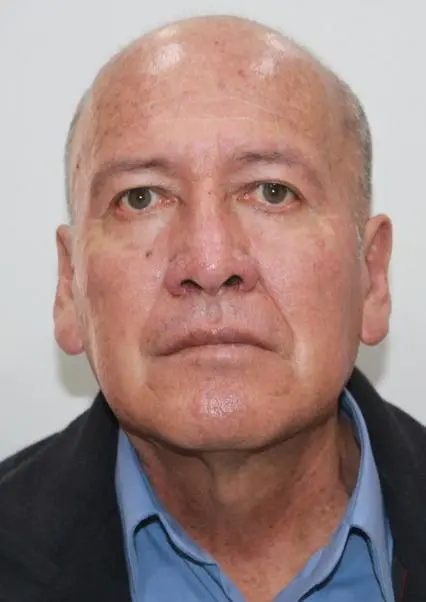 VICTOR JULIO