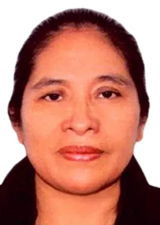 NORMA CATALINA
