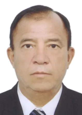 MARCO TULIO