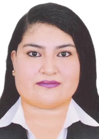 ANGHELY XIOMARA