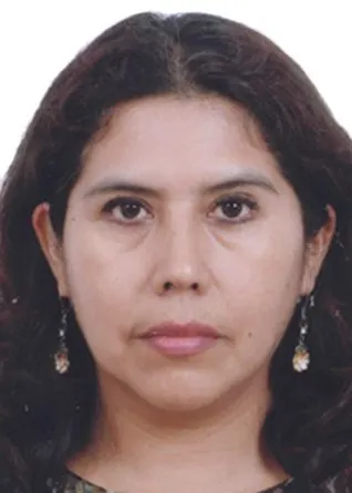 SONIA NORMA