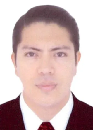 JOSE LUIS