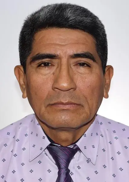 VICTOR MANUEL