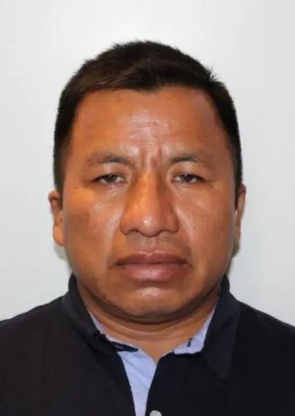ROBERTO CARLOS