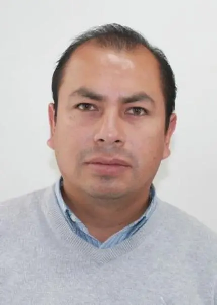 JUAN CARLOS