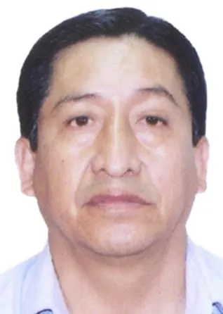 RODOLFO