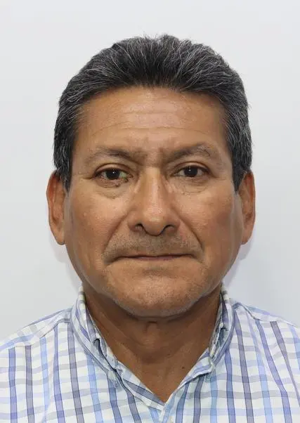 JOSE MANUEL