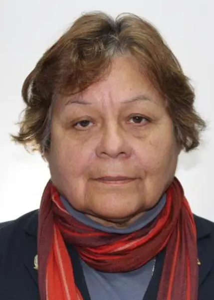 ELSA CARMEN