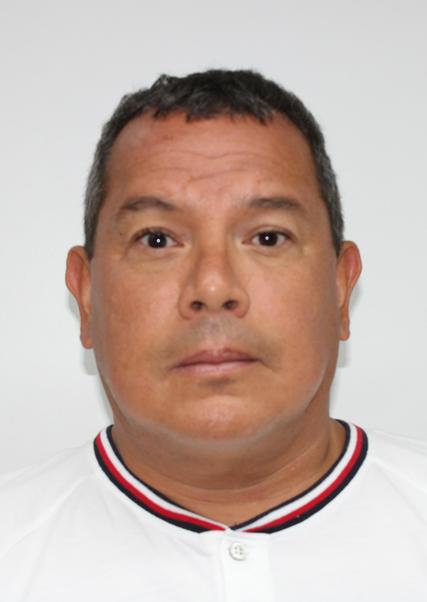 JUAN CARLOS LORENZO