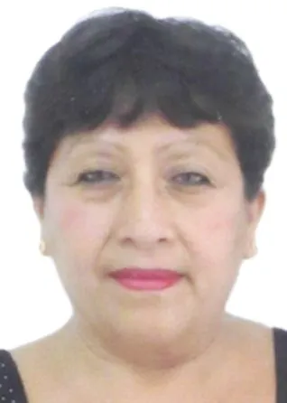 ROSA ELENA