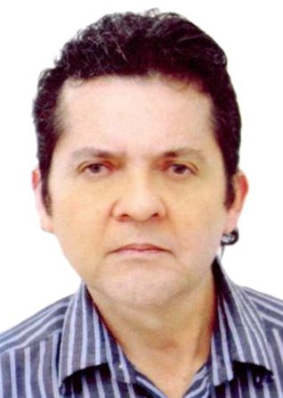 GUSTAVO AMIR