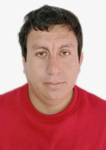 SANDRO MOISES