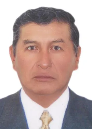 MARIO ARTURO
