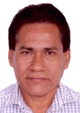 JAVIER NICOLAS