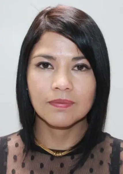CAROL LITA