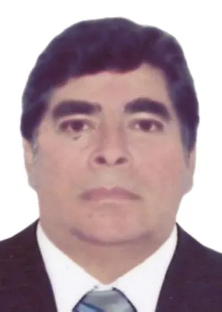 VICTOR MANUEL