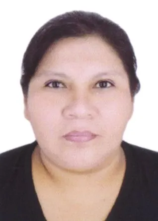 CARMEN ROSA